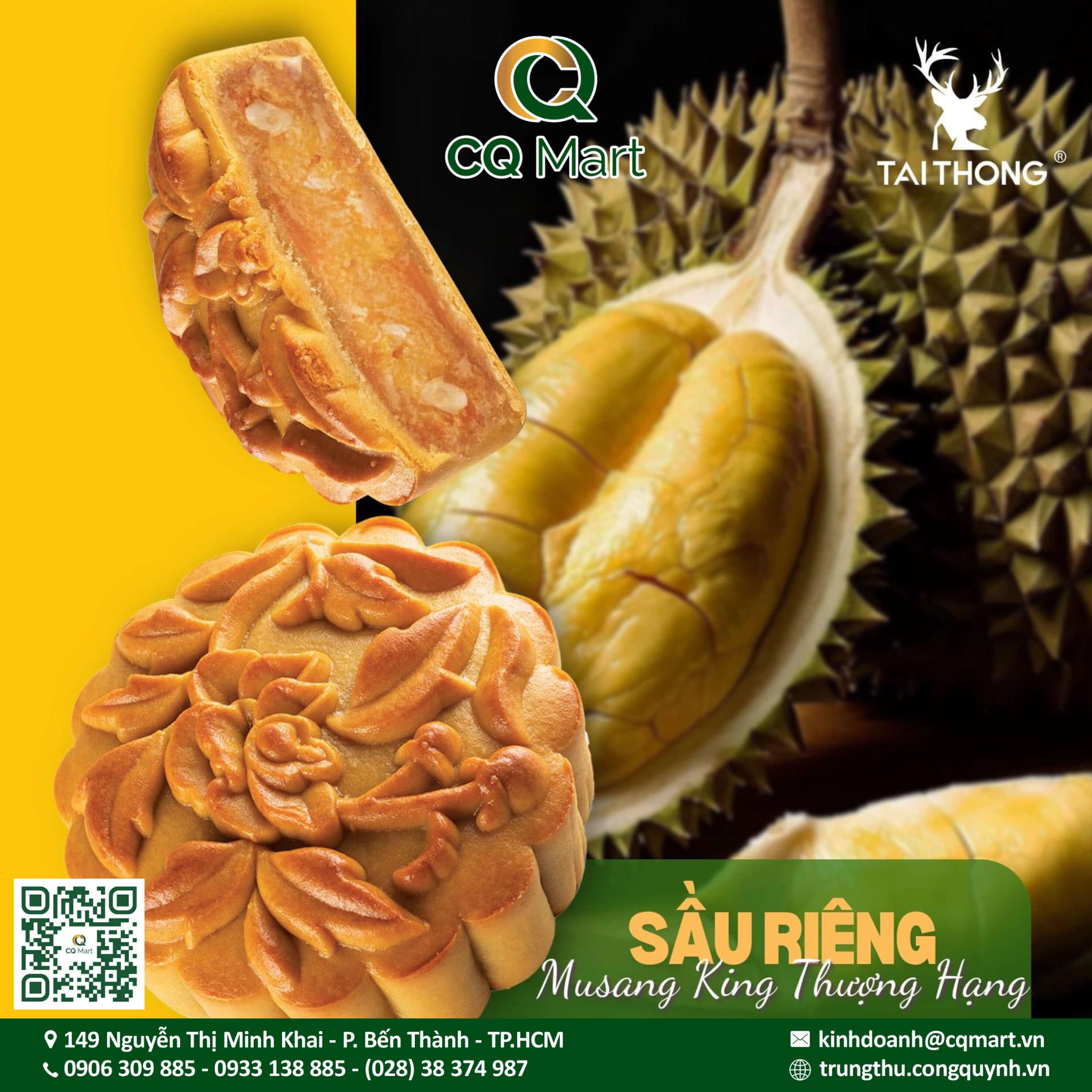 sau-rieng-musang-thuong-hang